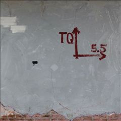 墙-No.5