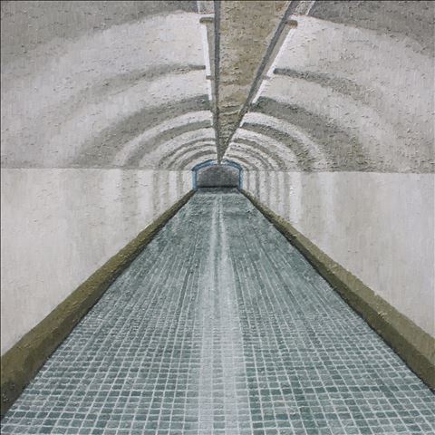 隧道 